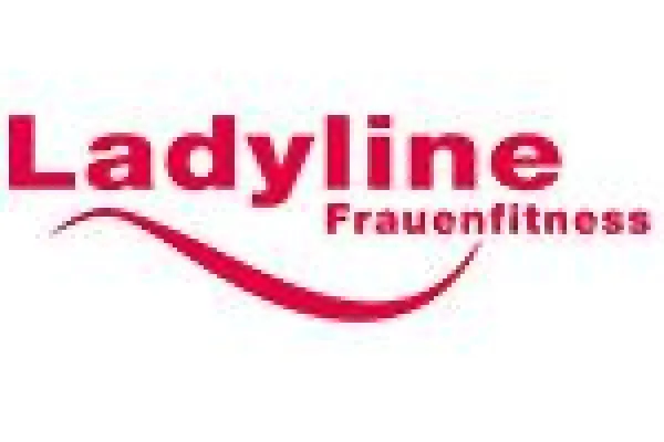 Bild: Leiterin von „Ladyline-Frauenfitness“ macht Jugendliche fit für den Arbeitsmarkt