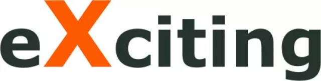 eXciting Eventagentur in neuen Büroräumen - Ein Projekt in eigener Sache Bild: eXciting Eventagentur in neuen Büroräumen - Ein Projekt in eigener Sache