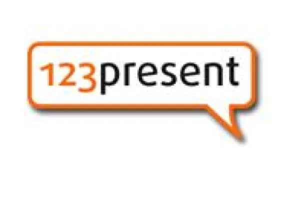 Bild: 123PRESENT.DE bietet neue Kosmetikprodukte zum Ausprobieren an