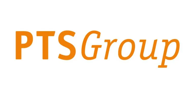 Bild: SAP Zertifizierung für Support und Softwarewartung bei der PTSGroup