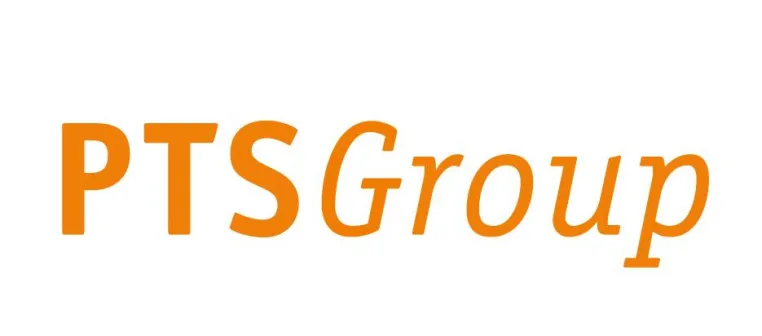 SAP Zertifizierung für Support und Softwarewartung bei der PTSGroup Bild: SAP Zertifizierung für Support und Softwarewartung bei der PTSGroup