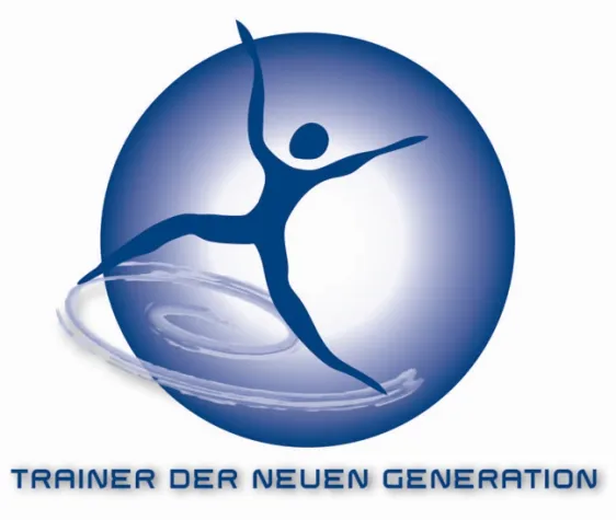 Trainer der neuen Generation Bild: Trainer der neuen Generation