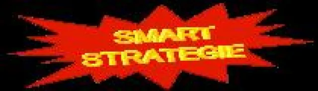 Bild: Ist diese Innovation für Banken eine ernsthafte Gefahr und unterstützt sie im Gegenzug unsere Wirtschaft?