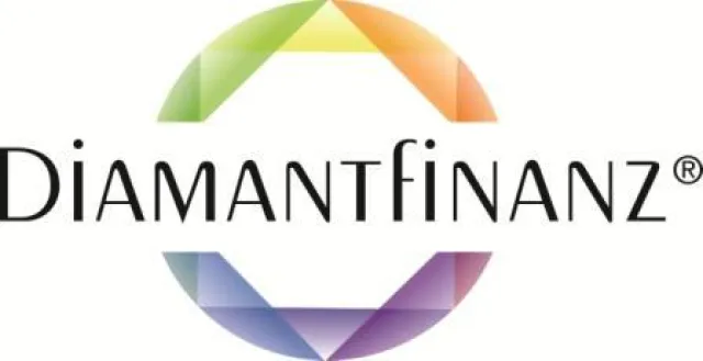 Bild: Vertrieb kassiert kräftig bei der Riesterrente