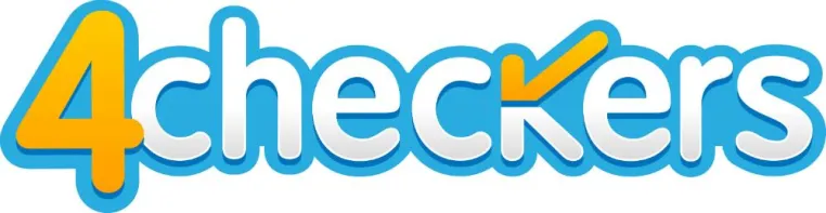 4checkers.de – gemeinsam produktiv mit dem professionellen Social-Media-Checklistentool Bild: 4checkers.de – gemeinsam produktiv mit dem professionellen Social-Media-Checklistentool