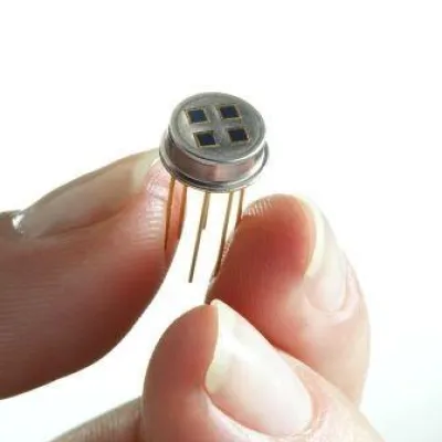 Bild: Das µ [my:] bestimmt den Maßstab: Kleinste Innovationen mit großen Effekten auf der MEDTEC EUROPE