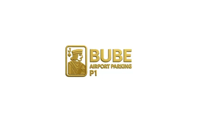 Bild: Komfortabel reisen: Bube Airport Parking setzt auf professionellen Valet-Service am Flughafen Frankfurt