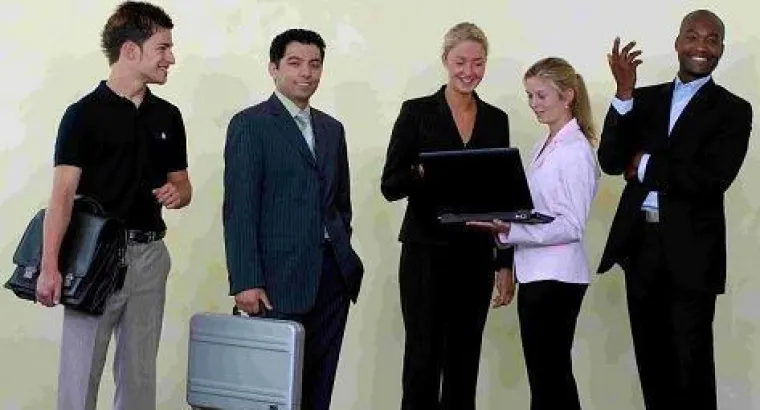 Bild: Jetzt bewerben - inlingua-Stipendium für junge Menschen