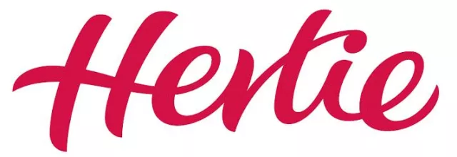 Bild: Lukas Clark verhilft der Marke „Hertie“ zum Comeback