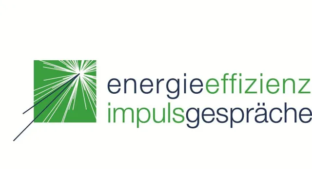 Bild: Aus der Praxis: Energieoptimierung bei kleinen und mittleren Unternehmen