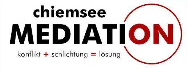 Bild: Negative Einträge in Bewertungsportalen löschen lassen