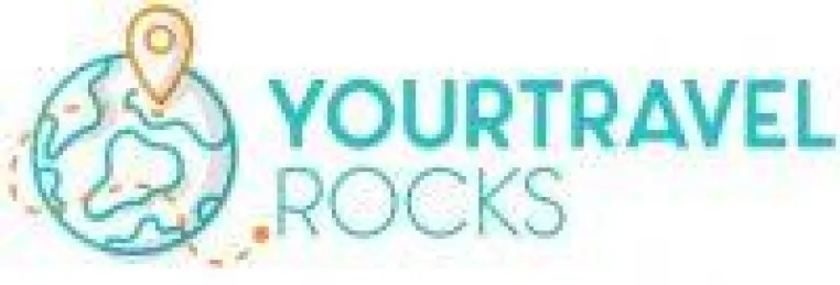 Bild: Yourtravel.rocks launcht Website für Reiseplanung