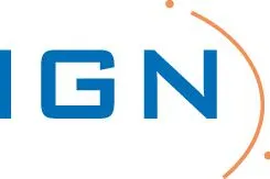 Bild: Actindo entscheidet sich für Rechenzentrum von IGN