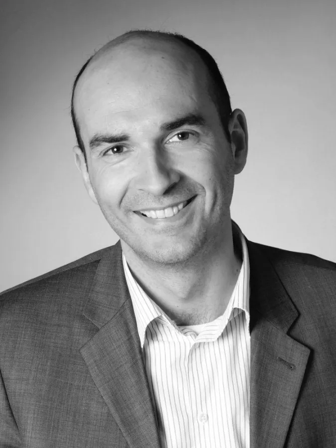 Steffen Herrmann