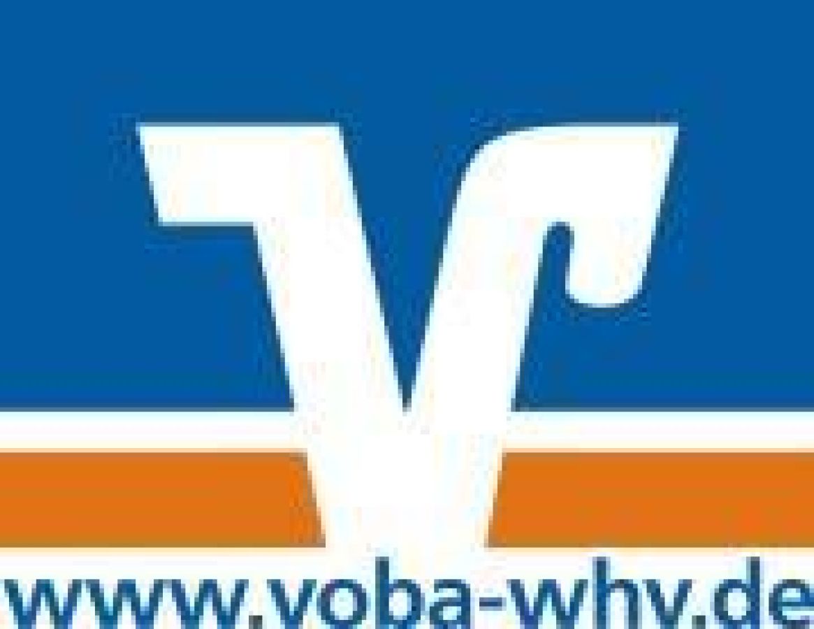 Volksbank Wilhelmshaven - Gutes Zeugnis von Kunden und Ratingsagenturen