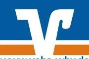 Volksbank Wilhelmshaven - Gutes Zeugnis von Kunden und Ratingsagenturen Bild: Volksbank Wilhelmshaven - Gutes Zeugnis von Kunden und Ratingsagenturen
