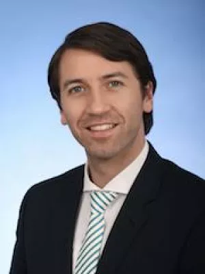 Curatis: Kai Hafermann rückt in Geschäftsführung auf Bild: Curatis: Kai Hafermann rückt in Geschäftsführung auf