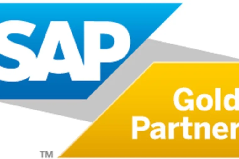 io-DigitalSolutions erhält SAP Gold-Partner-Status Bild: io-DigitalSolutions erhält SAP Gold-Partner-Status