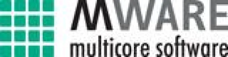 Softwarelösungen für Multicore-Architekturen Bild: Softwarelösungen für Multicore-Architekturen