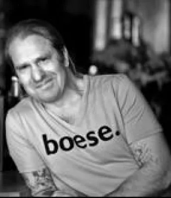 Top-Barman Nils Boese bereichert Heidelbergs Genusskultur Bild: Top-Barman Nils Boese bereichert Heidelbergs Genusskultur