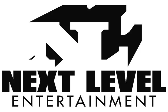 Bild: Kooperation "Next Level Entertainment" mit "21seconds" - "DISKO INFERNO" DJ-Kolumne