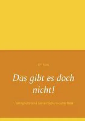 Bild: Im BoD-Verlag neu erschienen