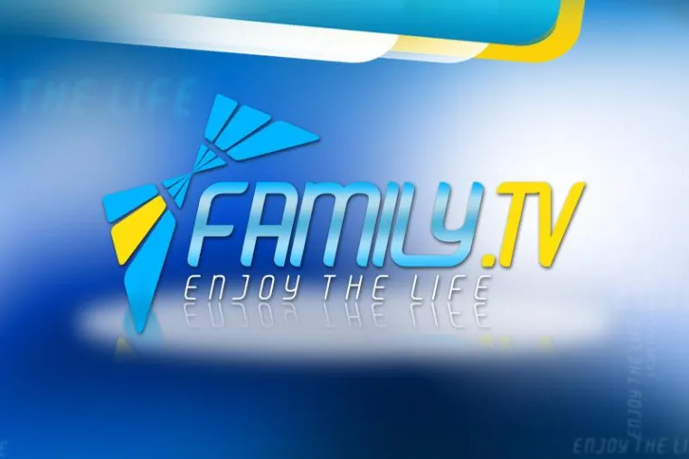 Deutschlands erster Internetfernsehsender holt Astro.TV ins Programm Bild: Deutschlands erster Internetfernsehsender holt Astro.TV ins Programm