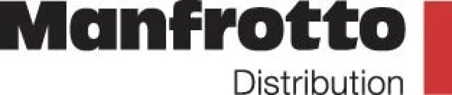 Bild: PR PEOPLE BETREUT STRATEGISCHE KOMMUNIKATION VON FOTOSPEZIALIST MANFROTTO DISTRIBUTION