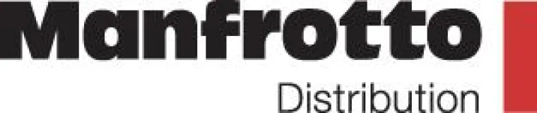 Bild: PR PEOPLE BETREUT STRATEGISCHE KOMMUNIKATION VON FOTOSPEZIALIST MANFROTTO DISTRIBUTION