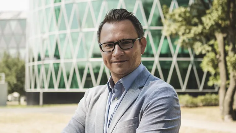 Bild: Sitewards verstärkt Beratungsteam