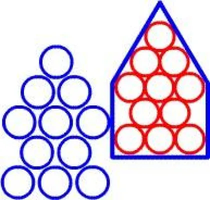 Bild: Die "Schimmel-Karte" führt zum Schimmelexperten in Wohnortnähe