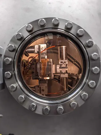 Bild: Die neue IP-Deal-Datenbank – ein Tool für mehr Effizienz und Transparenz im Ausgründungsprozess