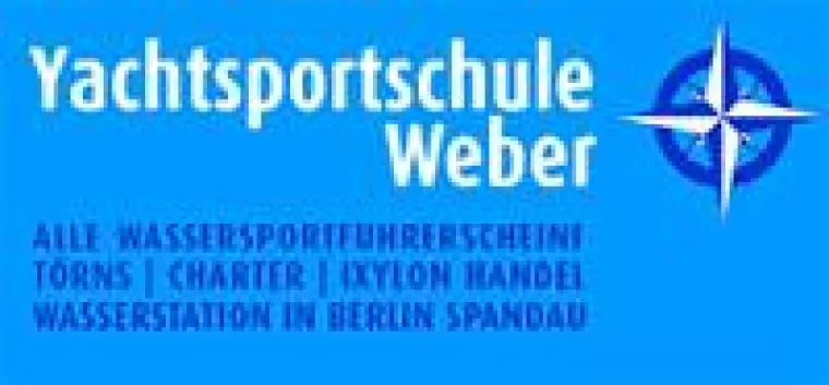 Die Blauwassertörns der Segelschule Weber Bild: Die Blauwassertörns der Segelschule Weber