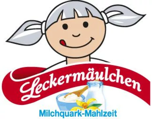 Bild: Neuer Leckermäulchen TV-Spot setzt Stracciatella in Szene