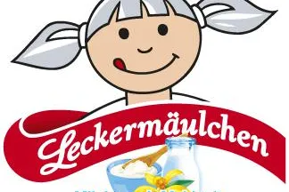 Bild: Neuer Leckermäulchen TV-Spot setzt Stracciatella in Szene
