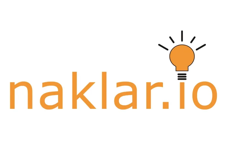 naklar.io - kostenlose Nachhilfe für Schüler:innen in Deutschland Bild: naklar.io - kostenlose Nachhilfe für Schüler:innen in Deutschland
