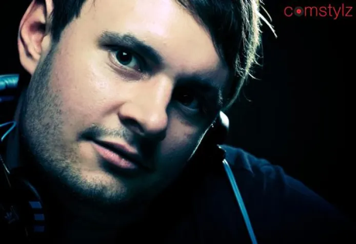 Bild: Harbour Sounds Vol. I - Rea K, Mano & B-Funk - Pulsierender Ostersonntag