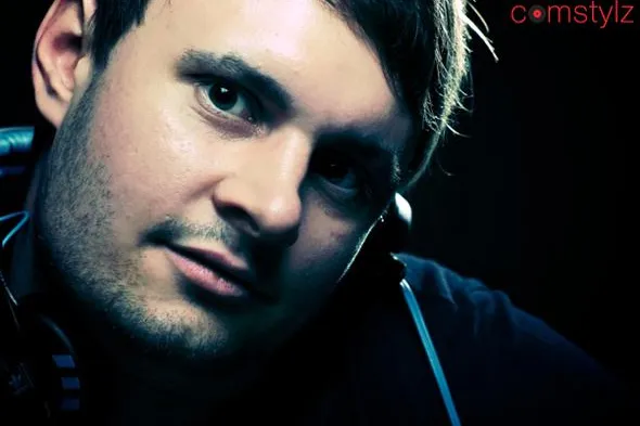 Bild: Harbour Sounds Vol. I - Rea K, Mano & B-Funk - Pulsierender Ostersonntag