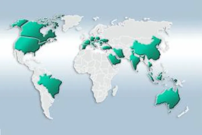 Bild: ERP-Anbieter abas verstärkt Engagement in Frankreich