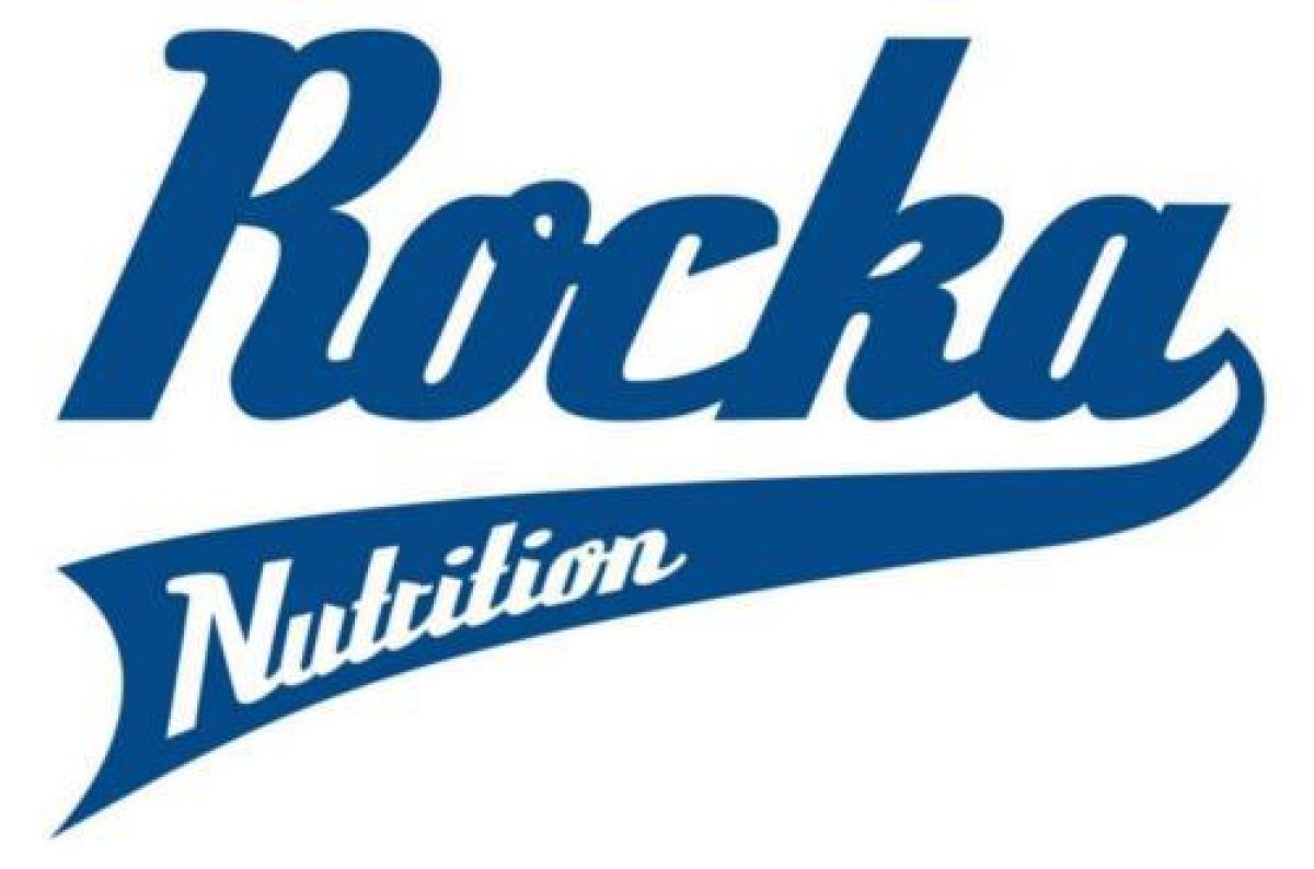 Rocka Nutrition Handelsregister