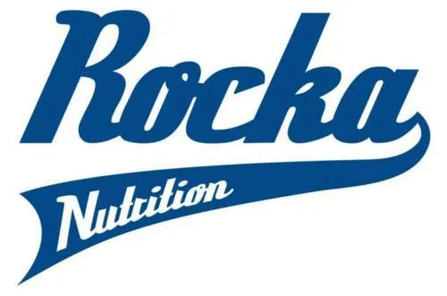 Bild: Rocka Nutrition: Großer Andrang am „Rocka Beach“ auf der FIBO 2017