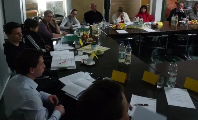 Erfolgreich mit wirtschaftlichen Tätigkeiten Bild: Erfolgreich mit wirtschaftlichen Tätigkeiten