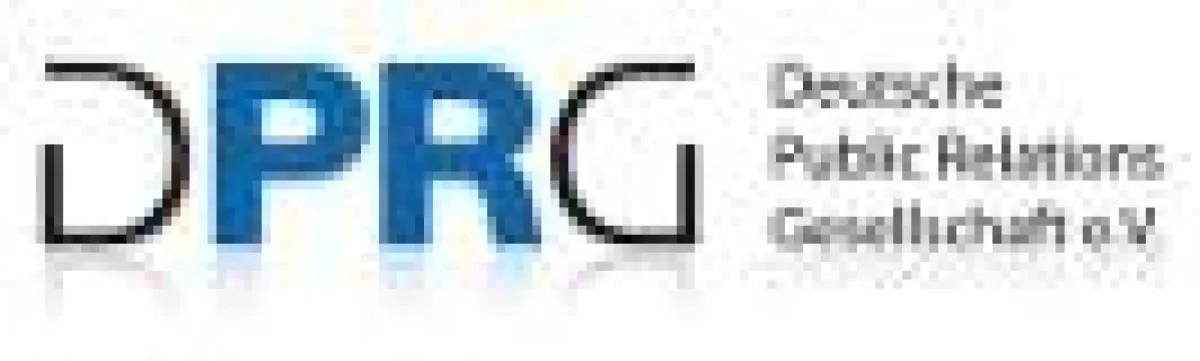 DPRG - Logo