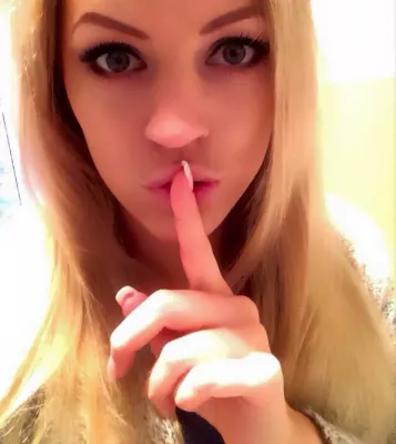 Bild: Melanie Hennings