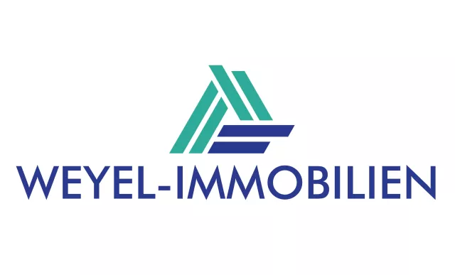 Bild: Weyel-Immobilien Bochum expandiert und sucht neue Immobilienprofis für langfristige Zusammenarbeit