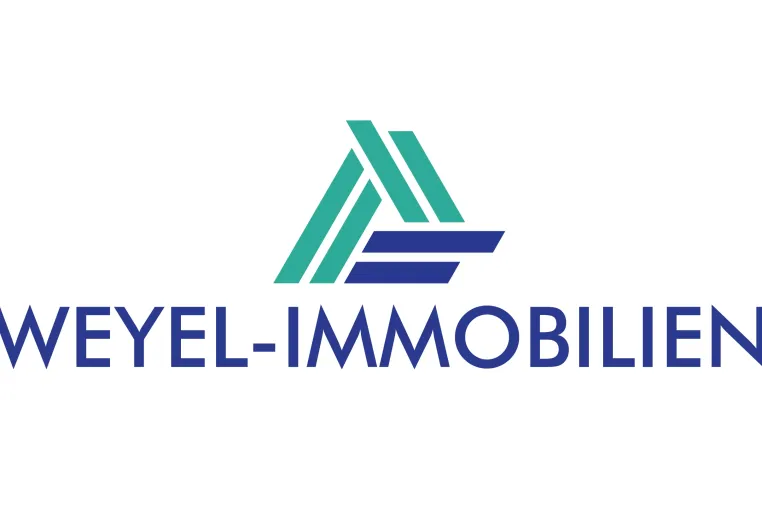 Weyel-Immobilien Bochum expandiert und sucht neue Immobilienprofis für langfristige Zusammenarbeit Bild: Weyel-Immobilien Bochum expandiert und sucht neue Immobilienprofis für langfristige Zusammenarbeit