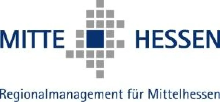 Bild: Frühpädagogik-Förderung in der Region Mittelhessen läuft an