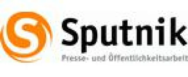 Bild: Traditionsmarke BURG vergibt Etat für Pressearbeit an Agentur Sputnik