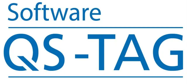 Bild: Auch beim Software-QS-Tag wird gewählt