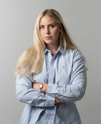 Bild: Herbstputz in jedem Winkel: Reinigungsexpertin teilt ihre Profi-Tipps